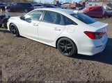 Honda Civic Sport 2HGFE2F55RH517072 снимка
