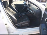 Honda Civic Sport 2HGFE2F55RH517072 снимка
