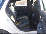 Honda Civic Sport 2HGFE2F55RH517072 снимка