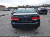 Hyundai Sonata Limited V6/Se V6 5NPEU46F98H372710 photo