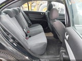 Hyundai Sonata Limited V6/Se V6 5NPEU46F98H372710 fotografie