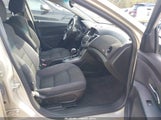 Chevrolet Cruze 1Lt Auto 1G1PC5SB8D7233423 снимка
