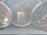 Chevrolet Cruze 1Lt Auto 1G1PC5SB8D7233423 снимка