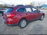 Subaru Outback 2.5I Premium 4S4BSBFC2F3320956 fotografie