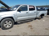 Toyota Tacoma Prerunner V6 3TMKU4HN5AM026256 photo