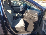 Honda Cr-V Lx 2HKRW5H30JH424655 снимка