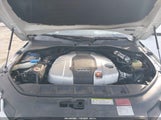 Audi Q7 3.0 Tdi Premium WA1LMAFE2DD010130 снимка