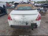 Toyota Camry Solara Sle 4T1FA38P36U085133 снимка