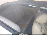 Toyota Camry Solara Sle 4T1FA38P36U085133 снимка