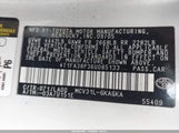 Toyota Camry Solara Sle 4T1FA38P36U085133 снимка