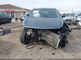 Kia Sportage Lx KNDPB3AC7F7770490 снимка