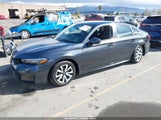 Honda Civic Lx 2HGFE2F26TH522911 снимка