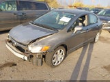 Honda Civic Lx 1HGFA16537L003176 снимка