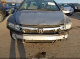 Honda Civic Lx 1HGFA16537L003176 снимка