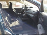 Honda Cr-V Lx 2HKRM3H38EH558877 снимка