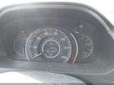 Honda Cr-V Lx 2HKRM3H38EH558877 снимка