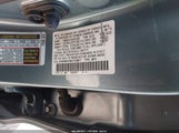 Honda Cr-V Lx 2HKRM3H38EH558877 снимка