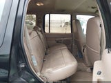 Ford Explorer Eddie Bauer/Limited/Xlt 1FMDU35P2VUA19982 photo