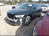 Audi Q3 2.0T Premium Plus WA1FFCFS9FR007322 снимка