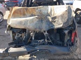 Chevrolet Silverado  Work Truck 3GCPCPEA0BG329876 снимка