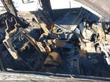 Chevrolet Silverado  Work Truck 3GCPCPEA0BG329876 снимка