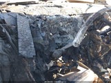 Chevrolet Silverado  Work Truck 3GCPCPEA0BG329876 снимка