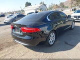 Jaguar Xe 20D Premium SAJAD4BN6HA975912 снимка