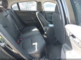 Jaguar Xe 20D Premium SAJAD4BN6HA975912 снимка