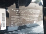 Jaguar Xe 20D Premium SAJAD4BN6HA975912 снимка