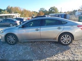 Toyota Avalon Xle Premium 4T1BK1EB3DU036679 снимка