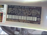 Toyota Avalon Xle Premium 4T1BK1EB3DU036679 снимка