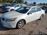 Honda Accord 3.5 Ex-L 5KBCP36899B003003 снимка