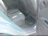 Chevrolet Spark Ls Cvt KL8CB6S91FC729064 снимка