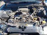 Subaru Forester 2.5X JF1SG65667H729626 снимка
