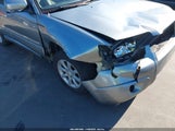 Subaru Forester 2.5X JF1SG65667H729626 снимка