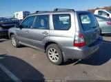 Subaru Forester 2.5X JF1SG65667H729626 снимка