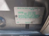 Subaru Forester 2.5X JF1SG65667H729626 снимка