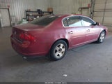 Buick Lucerne Cxl 1G4HD57218U205693 снимка