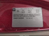Buick Lucerne Cxl 1G4HD57218U205693 снимка