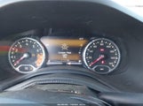 Jeep Renegade Limited ZACCJBDT1GPD01407 снимка