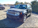 Jeep Renegade Limited ZACCJBDT1GPD01407 снимка