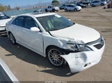 Toyota Camry Se 4T1BE46KX7U643299 снимка