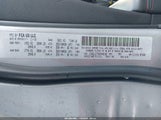 Dodge Durango R/T Awd 1C4SDJCT3HC649102 снимка