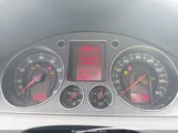 Volkswagen Passat Turbo WVWJK73C68E204779 снимка