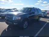Ford Expedition El Limited 1FMJK2AT7FEF09528 снимка