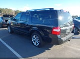 Ford Expedition El Limited 1FMJK2AT7FEF09528 снимка
