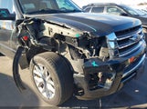 Ford Expedition El Limited 1FMJK2AT7FEF09528 снимка