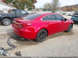 Mazda 6 Sport JM1GJ1U53G1414143 снимка