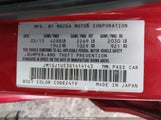 Mazda 6 Sport JM1GJ1U53G1414143 снимка