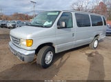 Ford E-350 Super Duty Xl/Xlt 1FBSS31L55HB36862 снимка